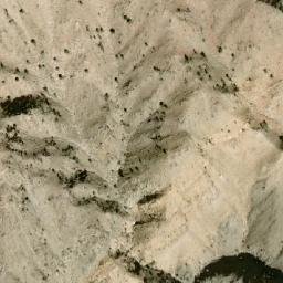 Satellite imagery of Drē Sarō Ghar, AF