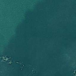 Satellite imagery of Paekta-sŏ, KR