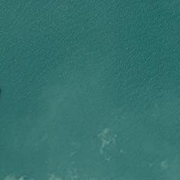 Satellite imagery of Paekta-sŏ, KR