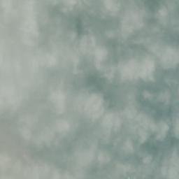 Satellite imagery of Kuroyama-hana, JP