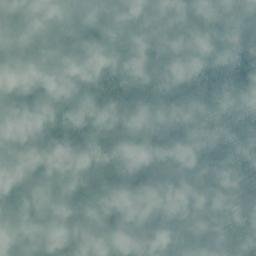 Satellite imagery of Kuroyama-hana, JP