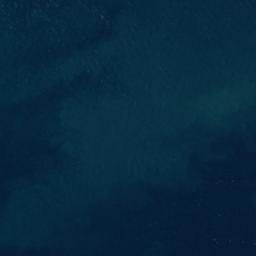 Satellite imagery of Kabura Zaki, JP