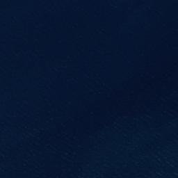 Satellite imagery of Yakatazaki Hana, JP