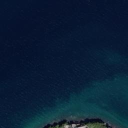 Satellite imagery of Yakatazaki Hana, JP