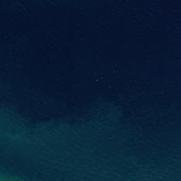 Satellite imagery of Yakatazaki Hana, JP