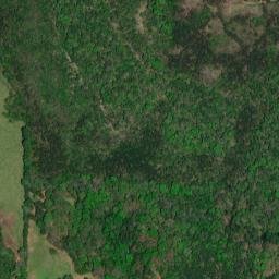 Satellite imagery of Breeding Mountain, US