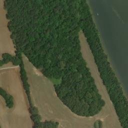 Satellite imagery of Cave Spring Ridge, US