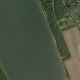Satellite imagery of Cave Spring Ridge, US