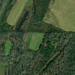 Satellite imagery of Big Rock, US