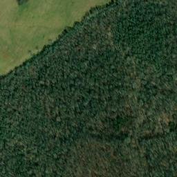 Satellite imagery of Big Rock, US