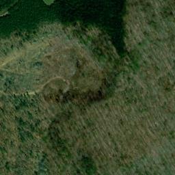 Satellite imagery of Uncle George McLean Point, US