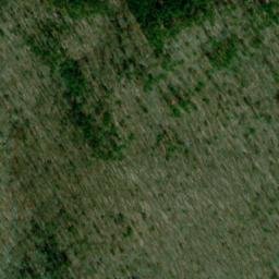 Satellite imagery of Uncle George McLean Point, US