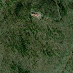 Satellite imagery of Uncle George McLean Point, US
