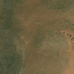 Satellite imagery of Jbel Laabdine, MA