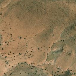 Satellite imagery of Tanynt Qassou, MA