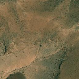 Satellite imagery of Tanynt Qassou, MA