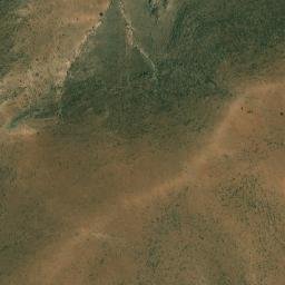 Satellite imagery of Tanynt Qassou, MA