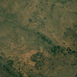 Satellite imagery of Douiat el Atil, DZ