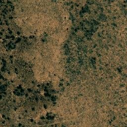 Satellite imagery of Sedjeret Arbia, DZ