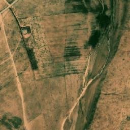 Satellite imagery of Ragoubet Metameur, DZ