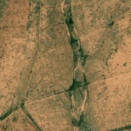 Satellite imagery of Ragoubet Metameur, DZ