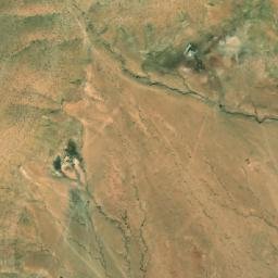Satellite imagery of Dalaat Sefcha, DZ