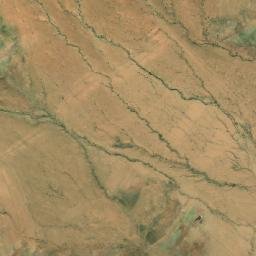 Satellite imagery of Dalaat Sefcha, DZ
