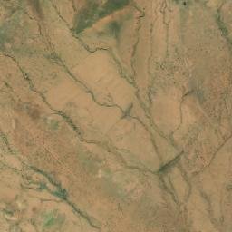 Satellite imagery of Dalaat Sefcha, DZ