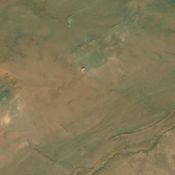 Satellite imagery of Meksem el Rmel, DZ
