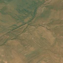 Satellite imagery of Meksem el Rmel, DZ
