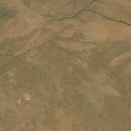 Satellite imagery of Meksem el Rmel, DZ