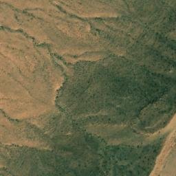 Satellite imagery of Dalaat el Laham, DZ