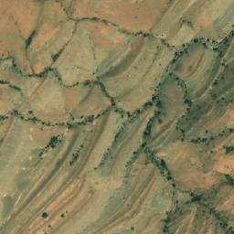 Satellite imagery of Dalaat el Laham, DZ