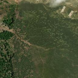 Satellite imagery of Aazaah esh Shemmayé, LB