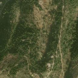 Satellite imagery of Jouret el Aallayq, LB