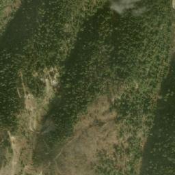 Satellite imagery of Jouret el Aallayq, LB