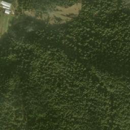 Satellite imagery of Tallet Jouret el Khaïmé, LB