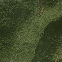 Satellite imagery of Tallet Jouret el Khaïmé, LB