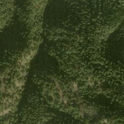 Satellite imagery of Harf el Baghl, LB