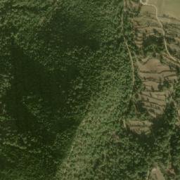 Satellite imagery of Al Maşlī, LB