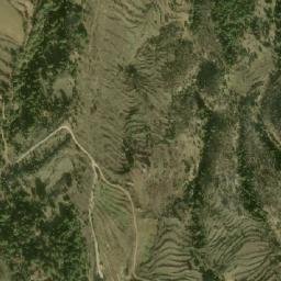 Satellite imagery of Al Maşlī, LB