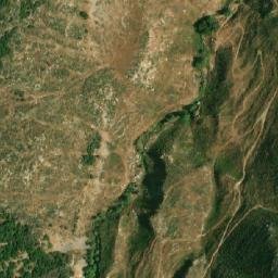 Satellite imagery of El Ballané, LB