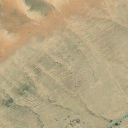 Satellite imagery of Jabal al Kāyid, SY