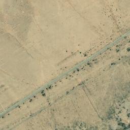 Satellite imagery of Jabal al Kāyid, SY