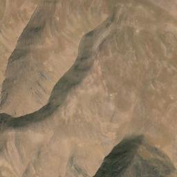 Satellite imagery of Kōh-e Tagāb-e Yārī, AF