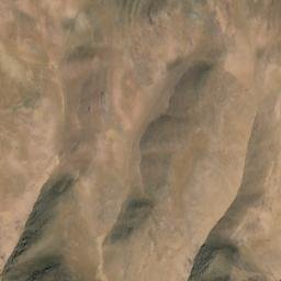 Satellite imagery of Kōh-e Tagāb-e Yārī, AF