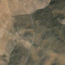 Satellite imagery of Gora Tagabi-Yari, AF