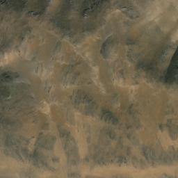 Satellite imagery of Gora Tagabi-Yari, AF