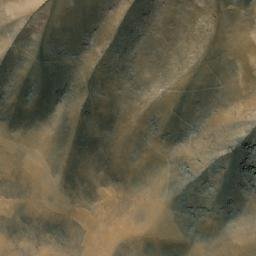 Satellite imagery of Gora Tagabi-Yari, AF