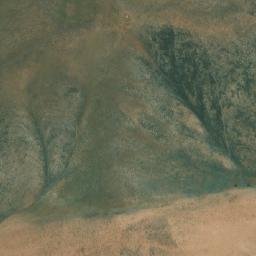 Satellite imagery of Kōh-e Kāsaghow, AF